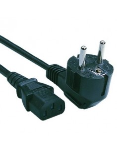 Кабел захранващ CASE HQ